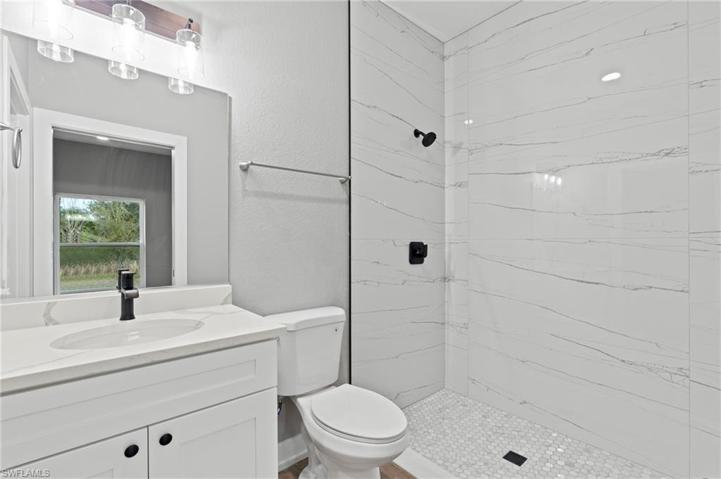 7273  David  BLVD, PORT CHARLOTTE, FL 33981