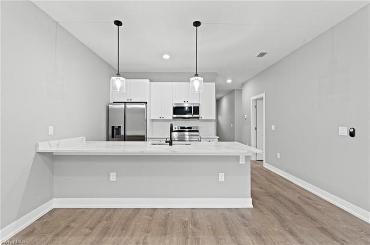 7273  David  BLVD, PORT CHARLOTTE, FL 33981