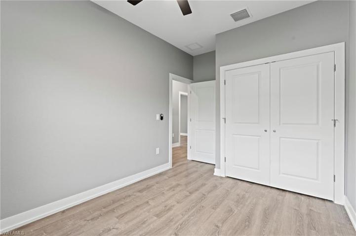 7273  David  BLVD, PORT CHARLOTTE, FL 33981