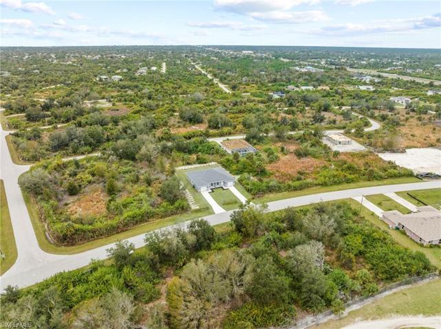 7273  David  BLVD, PORT CHARLOTTE, FL 33981