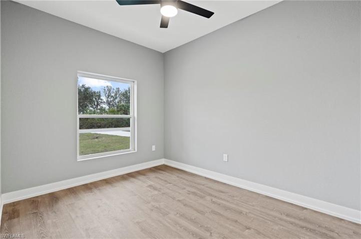 7273  David  BLVD, PORT CHARLOTTE, FL 33981