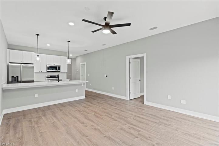 7273  David  BLVD, PORT CHARLOTTE, FL 33981