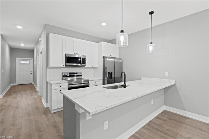 7273  David  BLVD, PORT CHARLOTTE, FL 33981