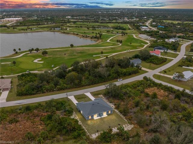 7273  David  BLVD, PORT CHARLOTTE, FL 33981