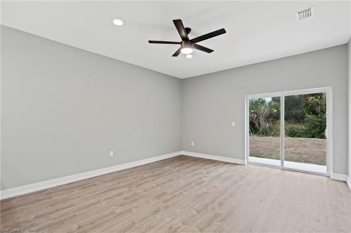 7273  David  BLVD, PORT CHARLOTTE, FL 33981