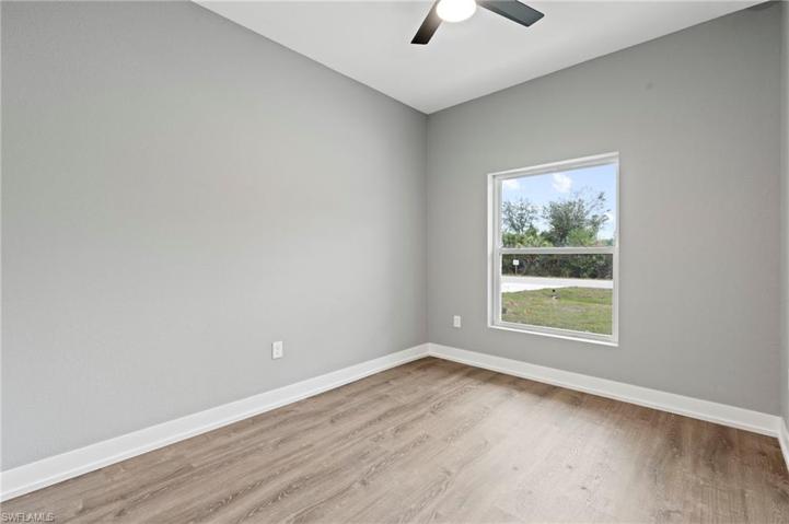 7273  David  BLVD, PORT CHARLOTTE, FL 33981