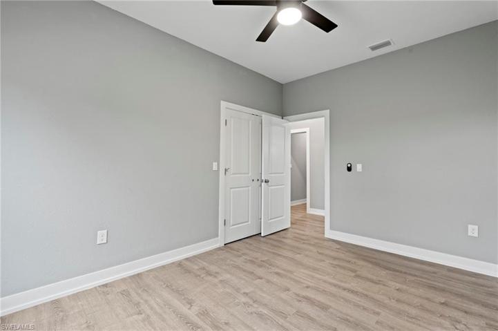 7273  David  BLVD, PORT CHARLOTTE, FL 33981