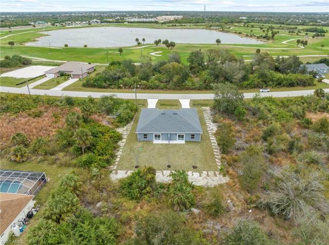 7273  David  BLVD, PORT CHARLOTTE, FL 33981