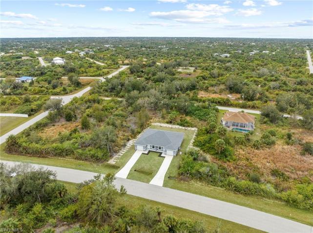 7273  David  BLVD, PORT CHARLOTTE, FL 33981
