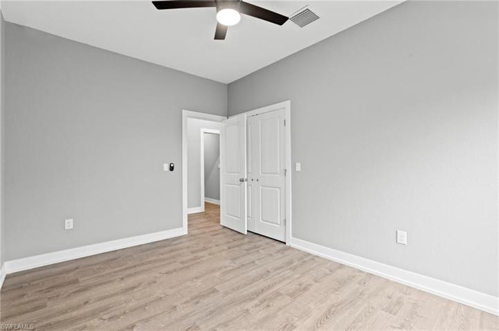 7273  David  BLVD, PORT CHARLOTTE, FL 33981
