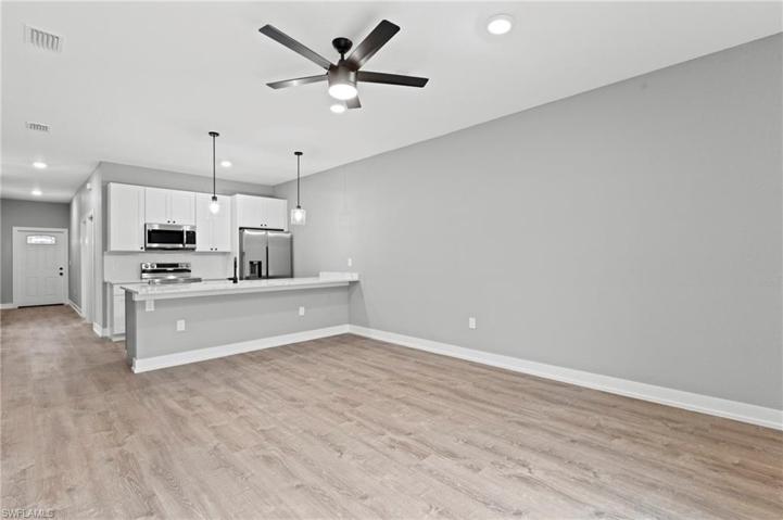7273  David  BLVD, PORT CHARLOTTE, FL 33981