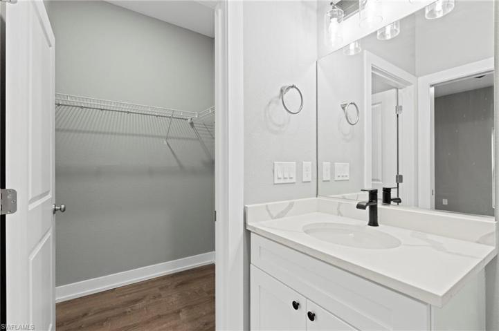 7273  David  BLVD, PORT CHARLOTTE, FL 33981
