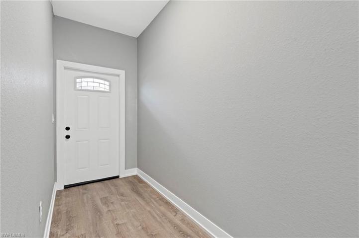 7273  David  BLVD, PORT CHARLOTTE, FL 33981