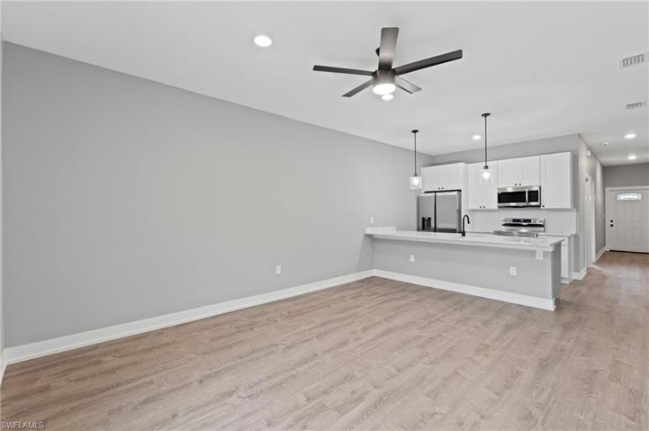 7273  David  BLVD, PORT CHARLOTTE, FL 33981