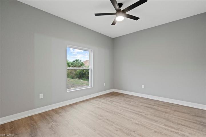 7273  David  BLVD, PORT CHARLOTTE, FL 33981