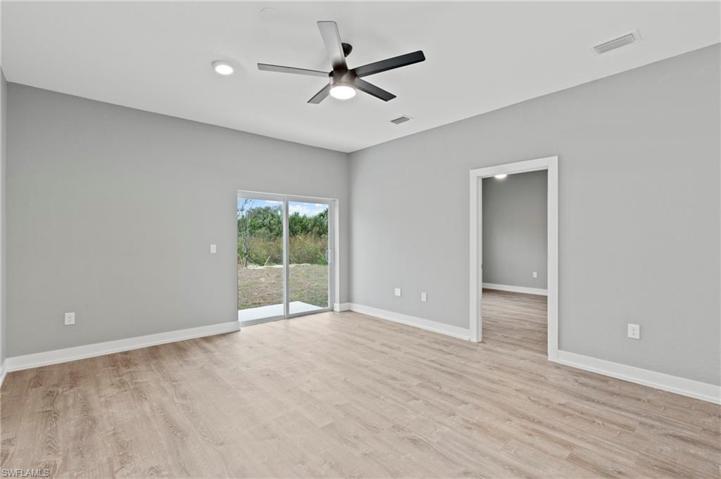 7273  David  BLVD, PORT CHARLOTTE, FL 33981