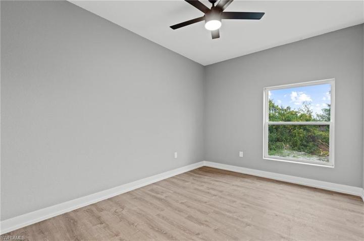 7273  David  BLVD, PORT CHARLOTTE, FL 33981