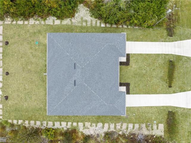 7273  David  BLVD, PORT CHARLOTTE, FL 33981