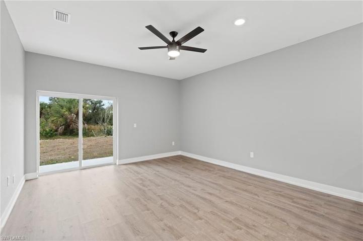 7273  David  BLVD, PORT CHARLOTTE, FL 33981