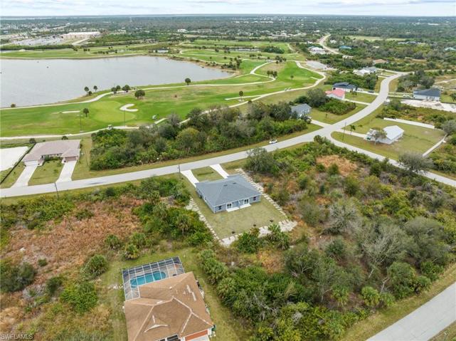 7273  David  BLVD, PORT CHARLOTTE, FL 33981