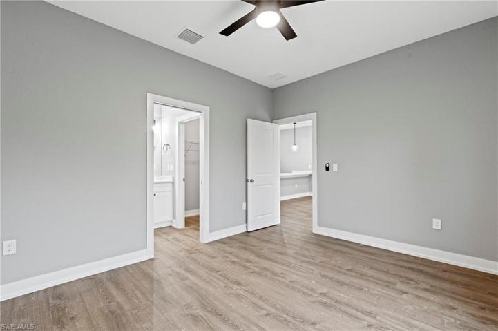 7273  David  BLVD, PORT CHARLOTTE, FL 33981