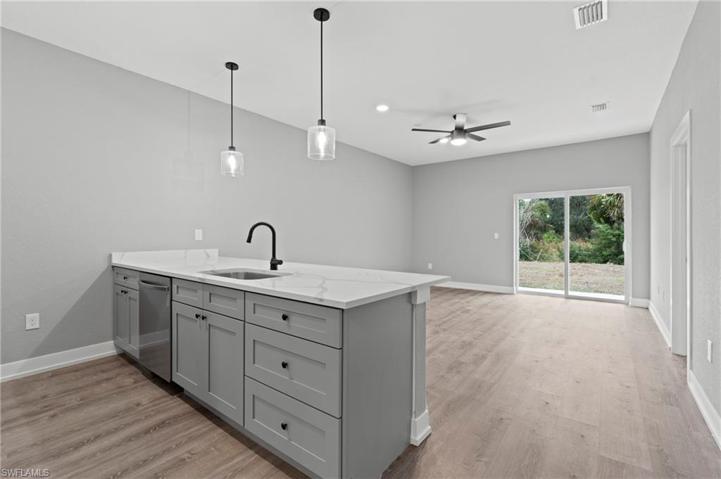 7273  David  BLVD, PORT CHARLOTTE, FL 33981