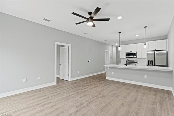 7273  David  BLVD, PORT CHARLOTTE, FL 33981