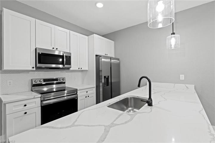 7273  David  BLVD, PORT CHARLOTTE, FL 33981