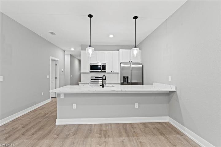 7273  David  BLVD, PORT CHARLOTTE, FL 33981
