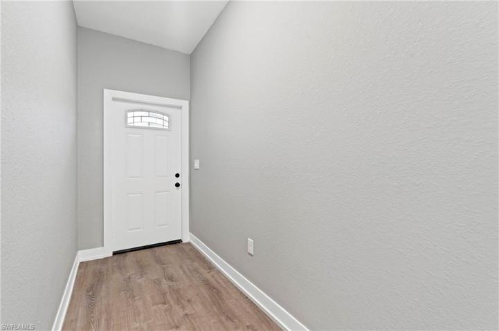 7273  David  BLVD, PORT CHARLOTTE, FL 33981