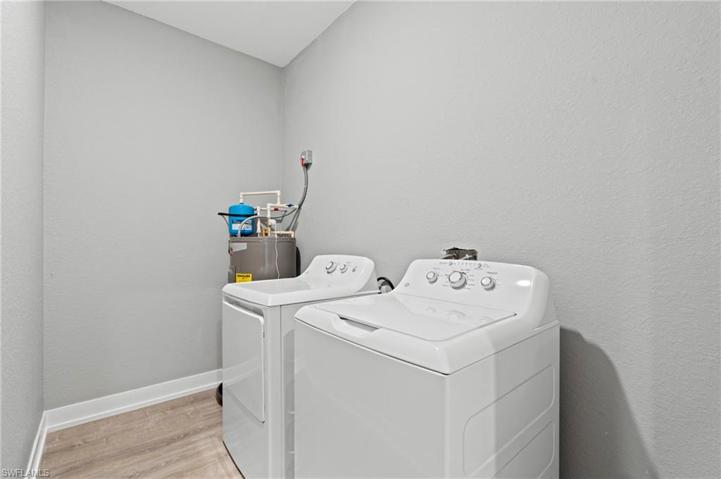 7273  David  BLVD, PORT CHARLOTTE, FL 33981