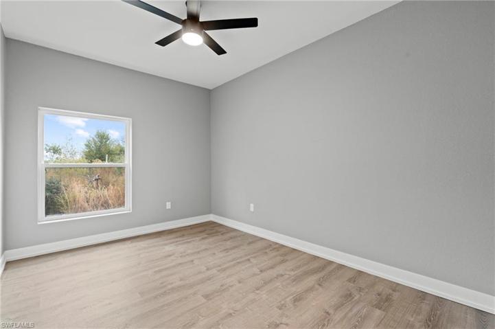 7273  David  BLVD, PORT CHARLOTTE, FL 33981