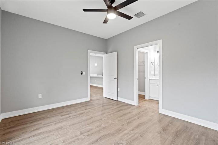 7273  David  BLVD, PORT CHARLOTTE, FL 33981