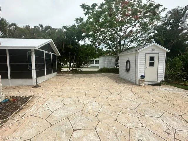 1112 Platinum Lake Ln, Naples, Florida 34114