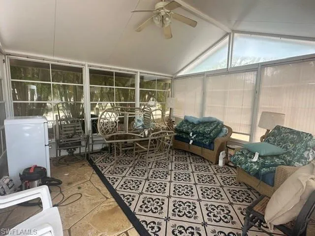 1112 Platinum Lake Ln, Naples, Florida 34114