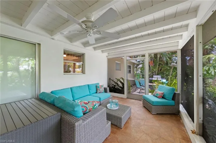 5046 Northampton Dr, Fort Myers, Florida 33919
