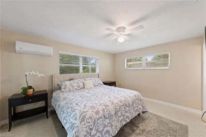 5046 Northampton Dr, Fort Myers, Florida 33919