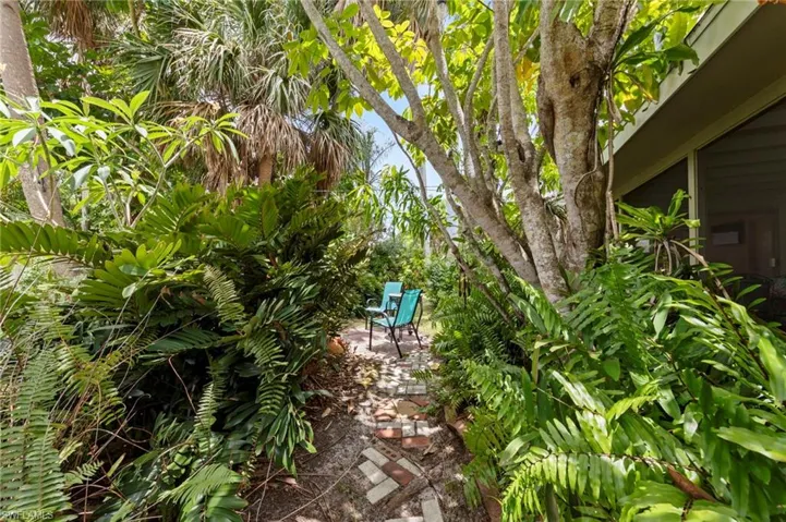 5046 Northampton Dr, Fort Myers, Florida 33919