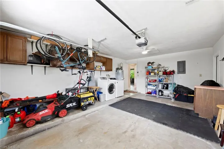 5046 Northampton Dr, Fort Myers, Florida 33919