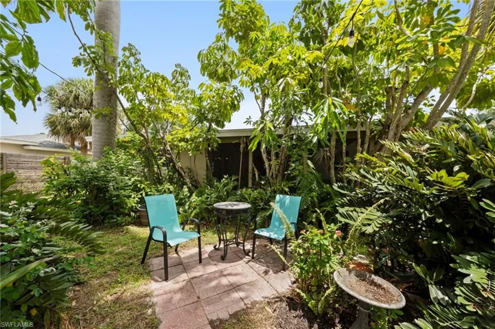 5046 Northampton Dr, Fort Myers, Florida 33919