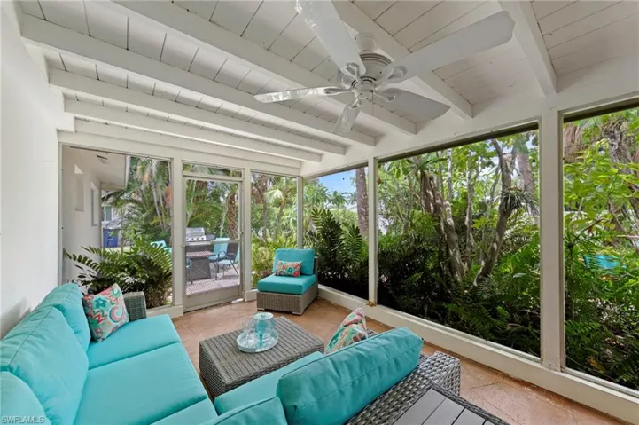 5046 Northampton Dr, Fort Myers, Florida 33919