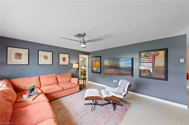 5046 Northampton Dr, Fort Myers, Florida 33919