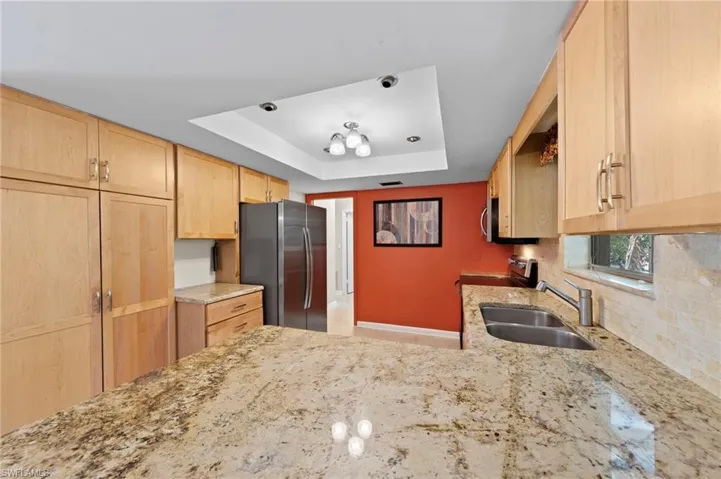 5046 Northampton Dr, Fort Myers, Florida 33919