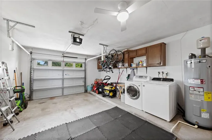 5046 Northampton Dr, Fort Myers, Florida 33919