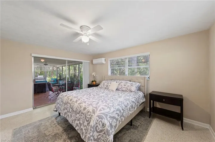 5046 Northampton Dr, Fort Myers, Florida 33919