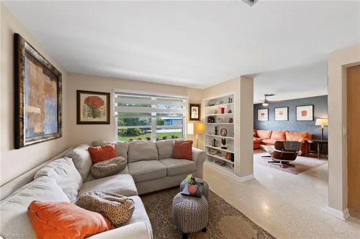 5046 Northampton Dr, Fort Myers, Florida 33919