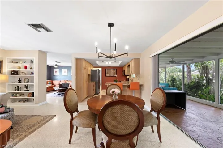 5046 Northampton Dr, Fort Myers, Florida 33919