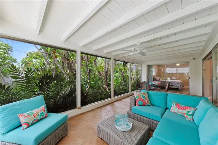 5046 Northampton Dr, Fort Myers, Florida 33919