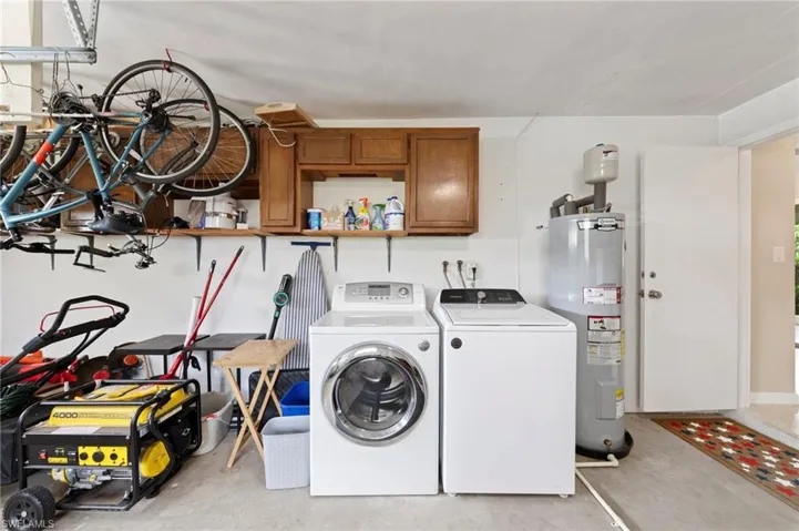 5046 Northampton Dr, Fort Myers, Florida 33919