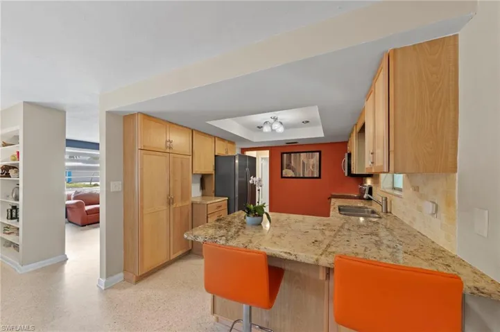 5046 Northampton Dr, Fort Myers, Florida 33919